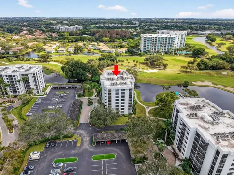 7754 Lakeside Boulevard Boca Raton FL 33434