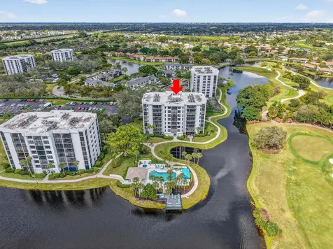 7754 Lakeside Boulevard Boca Raton FL 33434