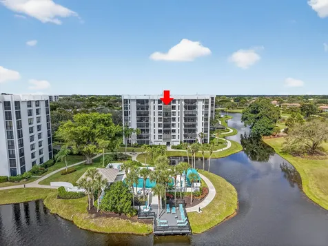 7754 Lakeside Boulevard Boca Raton FL 33434