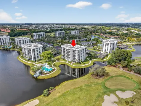 7754 Lakeside Boulevard Boca Raton FL 33434