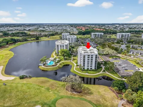 7754 Lakeside Boulevard Boca Raton FL 33434