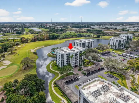 7754 Lakeside Boulevard Boca Raton FL 33434