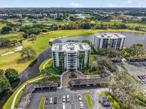 7754 Lakeside Boulevard Boca Raton FL 33434