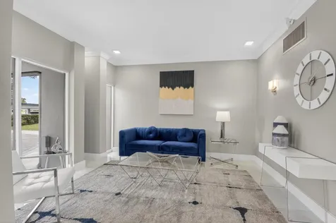 7754 Lakeside Boulevard Boca Raton FL 33434