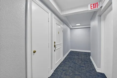 7754 Lakeside Boulevard Boca Raton FL 33434