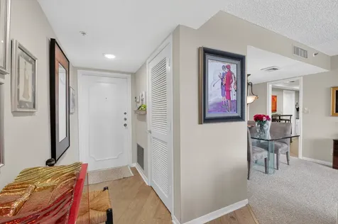7754 Lakeside Boulevard Boca Raton FL 33434