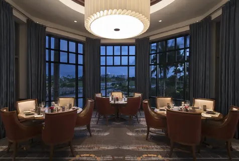 7754 Lakeside Boulevard Boca Raton FL 33434