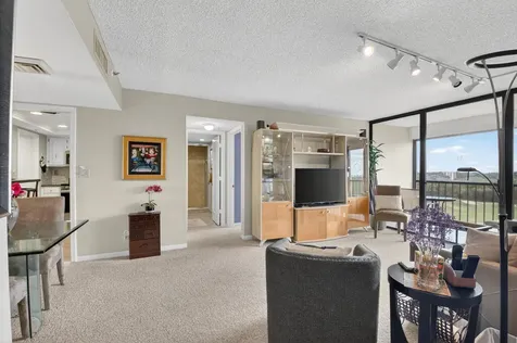 7754 Lakeside Boulevard Boca Raton FL 33434