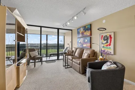 7754 Lakeside Boulevard Boca Raton FL 33434