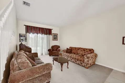 5002 Victoria Circle West Palm Beach FL 33409