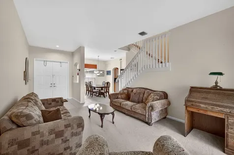 5002 Victoria Circle West Palm Beach FL 33409
