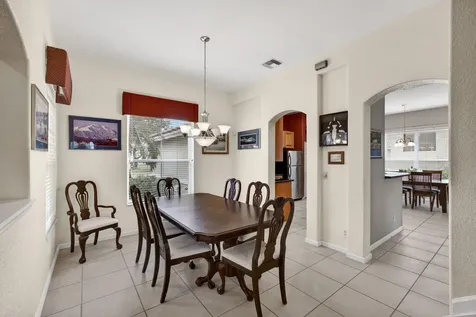 5002 Victoria Circle West Palm Beach FL 33409