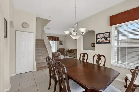 5002 Victoria Circle West Palm Beach FL 33409