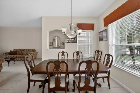 5002 Victoria Circle West Palm Beach FL 33409