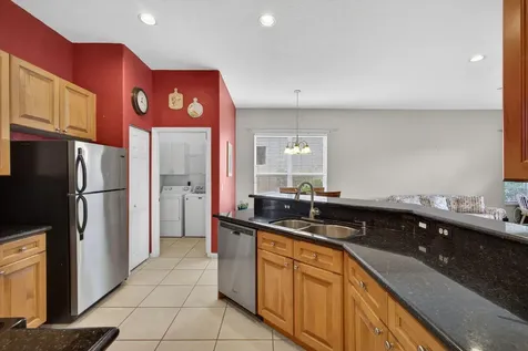 5002 Victoria Circle West Palm Beach FL 33409