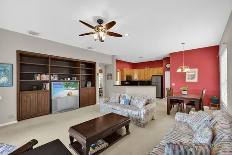 5002 Victoria Circle West Palm Beach FL 33409
