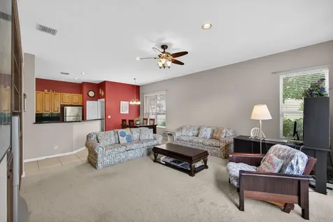 5002 Victoria Circle West Palm Beach FL 33409