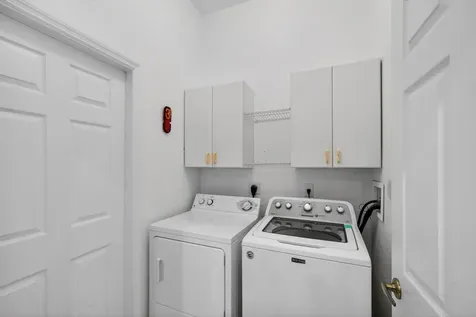 5002 Victoria Circle West Palm Beach FL 33409