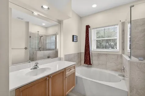 5002 Victoria Circle West Palm Beach FL 33409