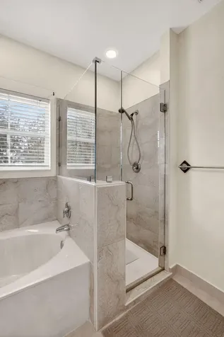 5002 Victoria Circle West Palm Beach FL 33409
