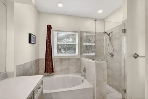 5002 Victoria Circle West Palm Beach FL 33409
