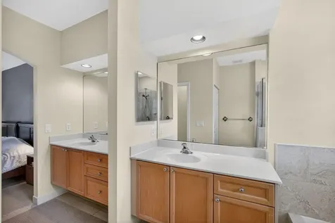 5002 Victoria Circle West Palm Beach FL 33409