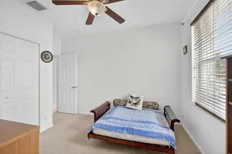 5002 Victoria Circle West Palm Beach FL 33409