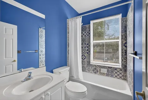 5002 Victoria Circle West Palm Beach FL 33409