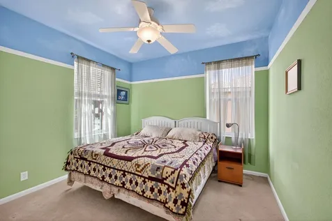 5002 Victoria Circle West Palm Beach FL 33409