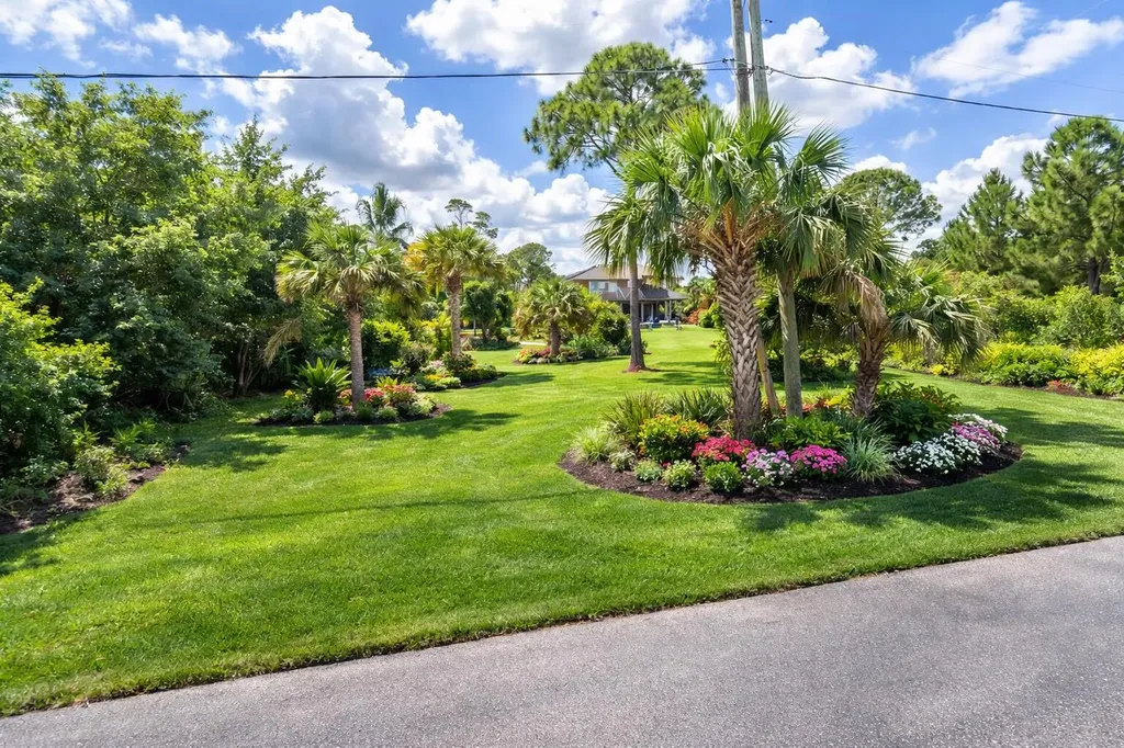 2940 Gaffney Avenue Palm Bay FL 32909