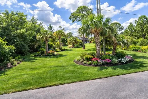 2940 Gaffney Avenue Palm Bay FL 32909