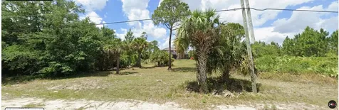 2940 Gaffney Avenue Palm Bay FL 32909