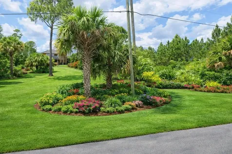2940 Gaffney Avenue Palm Bay FL 32909