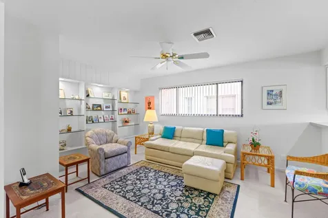 2330 Sw 23rd Cranbrook Drive Boynton Beach FL 33436