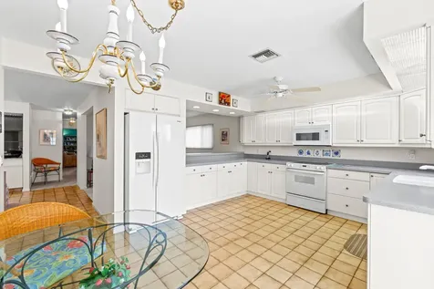 2330 Sw 23rd Cranbrook Drive Boynton Beach FL 33436