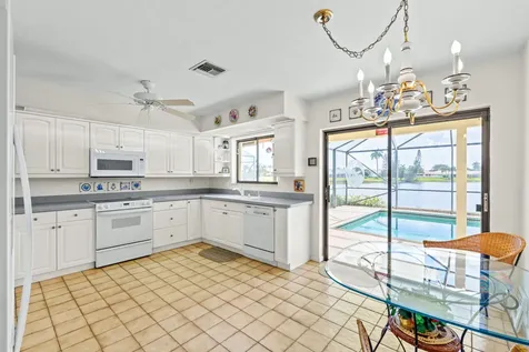 2330 Sw 23rd Cranbrook Drive Boynton Beach FL 33436