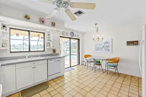 2330 Sw 23rd Cranbrook Drive Boynton Beach FL 33436
