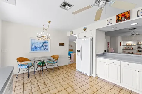 2330 Sw 23rd Cranbrook Drive Boynton Beach FL 33436