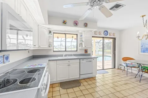 2330 Sw 23rd Cranbrook Drive Boynton Beach FL 33436