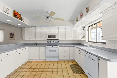 2330 Sw 23rd Cranbrook Drive Boynton Beach FL 33436