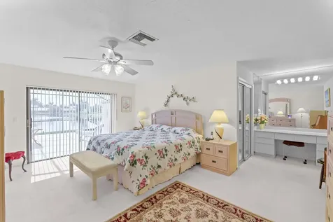 2330 Sw 23rd Cranbrook Drive Boynton Beach FL 33436
