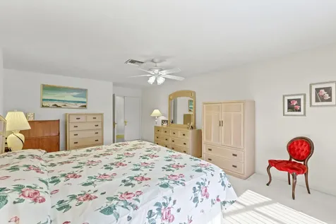 2330 Sw 23rd Cranbrook Drive Boynton Beach FL 33436