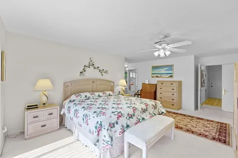 2330 Sw 23rd Cranbrook Drive Boynton Beach FL 33436