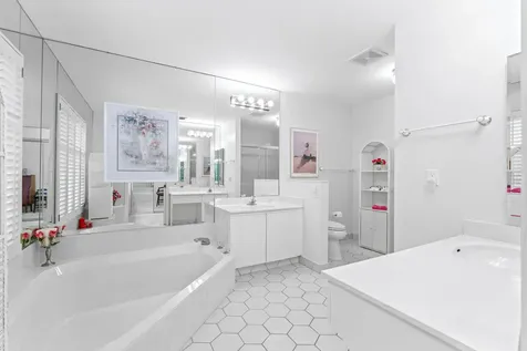 2330 Sw 23rd Cranbrook Drive Boynton Beach FL 33436