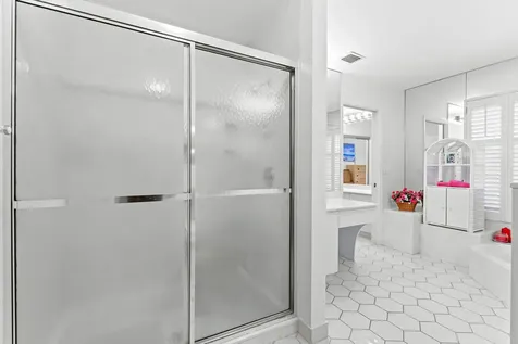 2330 Sw 23rd Cranbrook Drive Boynton Beach FL 33436