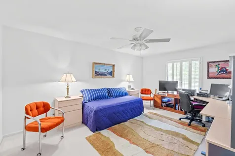 2330 Sw 23rd Cranbrook Drive Boynton Beach FL 33436