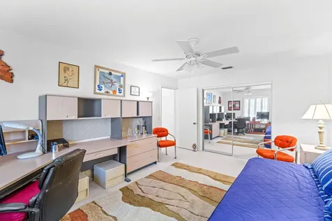 2330 Sw 23rd Cranbrook Drive Boynton Beach FL 33436