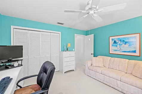 2330 Sw 23rd Cranbrook Drive Boynton Beach FL 33436