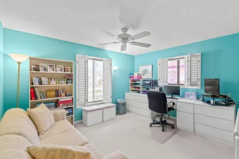2330 Sw 23rd Cranbrook Drive Boynton Beach FL 33436
