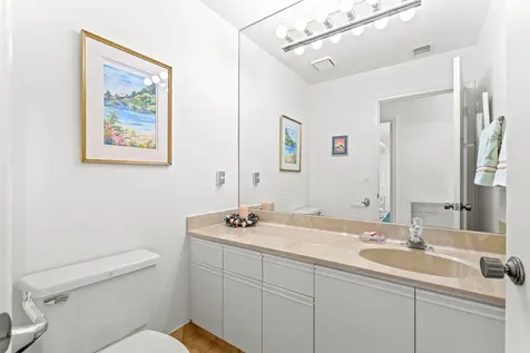 2330 Sw 23rd Cranbrook Drive Boynton Beach FL 33436